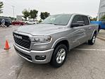 New 2026 Ram 1500 Big Horn Crew Cab for sale #JR11568 - photo 12