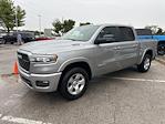 New 2026 Ram 1500 Big Horn Crew Cab for sale #JR11568 - photo 13