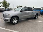 New 2026 Ram 1500 Big Horn Crew Cab for sale #JR11568 - photo 14