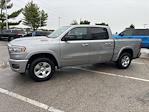 New 2026 Ram 1500 Big Horn Crew Cab for sale #JR11568 - photo 15
