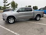 New 2026 Ram 1500 Big Horn Crew Cab for sale #JR11568 - photo 16