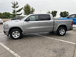 New 2026 Ram 1500 Big Horn Crew Cab for sale #JR11568 - photo 17