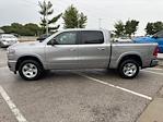 New 2026 Ram 1500 Big Horn Crew Cab for sale #JR11568 - photo 18