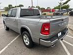 New 2026 Ram 1500 Big Horn Crew Cab for sale #JR11568 - photo 21