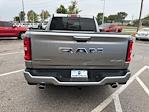New 2026 Ram 1500 Big Horn Crew Cab for sale #JR11568 - photo 24