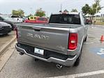 New 2026 Ram 1500 Big Horn Crew Cab for sale #JR11568 - photo 26