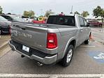 New 2026 Ram 1500 Big Horn Crew Cab for sale #JR11568 - photo 27