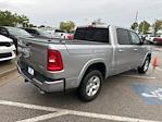 New 2026 Ram 1500 Big Horn Crew Cab for sale #JR11568 - photo 28