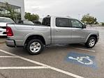 New 2026 Ram 1500 Big Horn Crew Cab for sale #JR11568 - photo 31