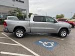 New 2026 Ram 1500 Big Horn Crew Cab for sale #JR11568 - photo 32