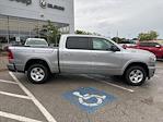 New 2026 Ram 1500 Big Horn Crew Cab for sale #JR11568 - photo 33