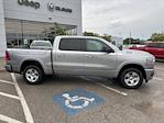 New 2026 Ram 1500 Big Horn Crew Cab for sale #JR11568 - photo 34