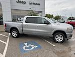 New 2026 Ram 1500 Big Horn Crew Cab for sale #JR11568 - photo 35