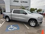 New 2026 Ram 1500 Big Horn Crew Cab for sale #JR11568 - photo 36