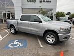 New 2026 Ram 1500 Big Horn Crew Cab for sale #JR11568 - photo 37