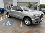 New 2026 Ram 1500 Big Horn Crew Cab for sale #JR11568 - photo 38