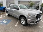 New 2026 Ram 1500 Big Horn Crew Cab for sale #JR11568 - photo 39