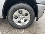 New 2026 Ram 1500 Big Horn Crew Cab for sale #JR11568 - photo 40