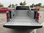 New 2026 Ram 1500 Big Horn Crew Cab for sale #JR11568 - photo 41