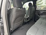 New 2026 Ram 1500 Big Horn Crew Cab for sale #JR11568 - photo 43