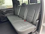 New 2026 Ram 1500 Big Horn Crew Cab for sale #JR11568 - photo 45