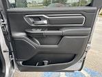 New 2026 Ram 1500 Big Horn Crew Cab for sale #JR11568 - photo 46