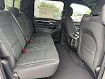 New 2026 Ram 1500 Big Horn Crew Cab for sale #JR11568 - photo 48