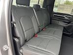 New 2026 Ram 1500 Big Horn Crew Cab for sale #JR11568 - photo 49