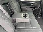 New 2026 Ram 1500 Big Horn Crew Cab for sale #JR11568 - photo 50