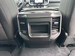 New 2026 Ram 1500 Big Horn Crew Cab for sale #JR11568 - photo 51