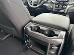 New 2026 Ram 1500 Big Horn Crew Cab for sale #JR11568 - photo 52