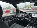 New 2026 Ram 1500 Big Horn Crew Cab for sale #JR11568 - photo 53
