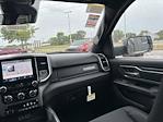 New 2026 Ram 1500 Big Horn Crew Cab for sale #JR11568 - photo 54