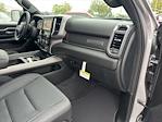 New 2026 Ram 1500 Big Horn Crew Cab for sale #JR11568 - photo 56