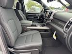 New 2026 Ram 1500 Big Horn Crew Cab for sale #JR11568 - photo 57