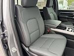 New 2026 Ram 1500 Big Horn Crew Cab for sale #JR11568 - photo 58