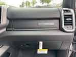 New 2026 Ram 1500 Big Horn Crew Cab for sale #JR11568 - photo 59