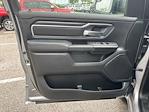 New 2026 Ram 1500 Big Horn Crew Cab for sale #JR11568 - photo 60