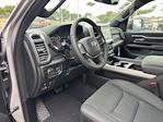 New 2026 Ram 1500 Big Horn Crew Cab for sale #JR11568 - photo 61