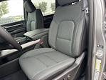 New 2026 Ram 1500 Big Horn Crew Cab for sale #JR11568 - photo 63