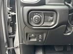 New 2026 Ram 1500 Big Horn Crew Cab for sale #JR11568 - photo 65