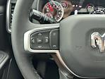 New 2026 Ram 1500 Big Horn Crew Cab for sale #JR11568 - photo 66