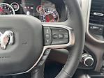 New 2026 Ram 1500 Big Horn Crew Cab for sale #JR11568 - photo 67