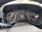 New 2026 Ram 1500 Big Horn Crew Cab for sale #JR11568 - photo 68
