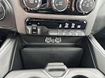 New 2026 Ram 1500 Big Horn Crew Cab for sale #JR11568 - photo 71