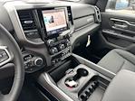 New 2026 Ram 1500 Big Horn Crew Cab for sale #JR11568 - photo 72