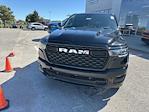 New 2026 Ram 1500 Big Horn Crew Cab for sale #JR11612 - photo 10