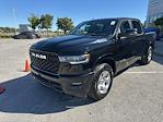 New 2026 Ram 1500 Big Horn Crew Cab for sale #JR11612 - photo 12