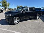 New 2026 Ram 1500 Big Horn Crew Cab for sale #JR11612 - photo 14