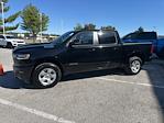 New 2026 Ram 1500 Big Horn Crew Cab for sale #JR11612 - photo 15